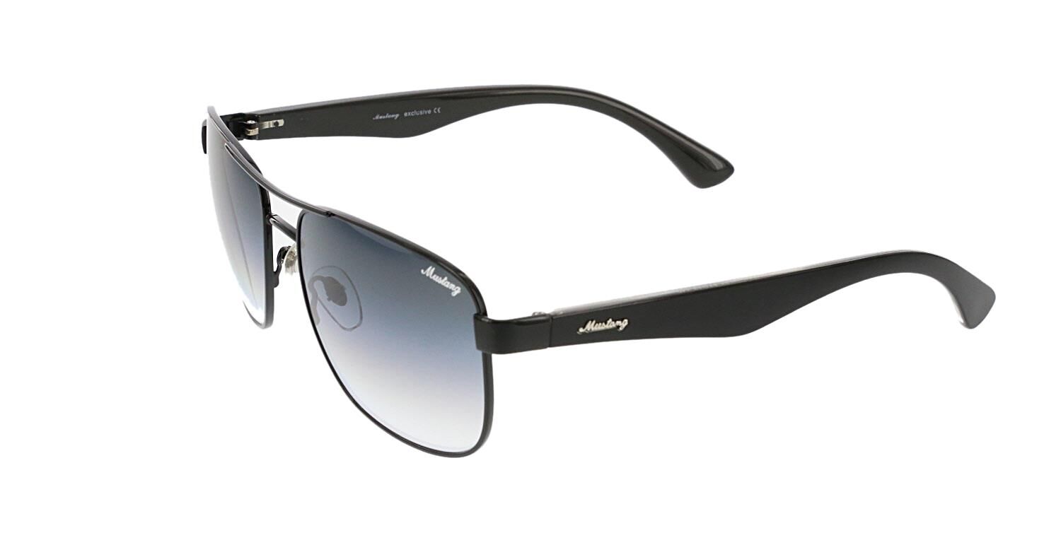 Mustang MU1839 01 Erkek Güneş Gözlüğü