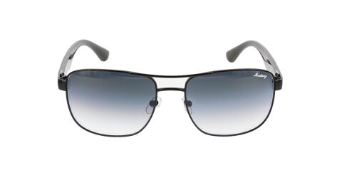 Mustang MU1839 01 Erkek Güneş Gözlüğü