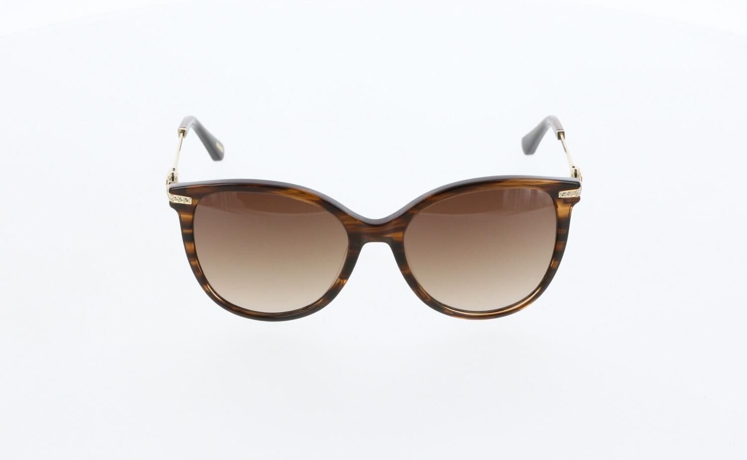 Osse OS3407 04 Kadın Güneş Gözlüğü