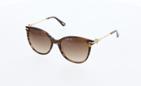 Osse OS3407 04 Kadın Güneş Gözlüğü