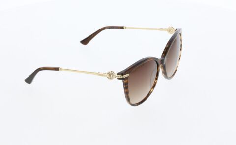 Osse OS3407 04 Kadın Güneş Gözlüğü