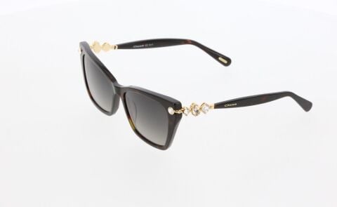 Osse OS3437 02 Kadın Güneş Gözlüğü