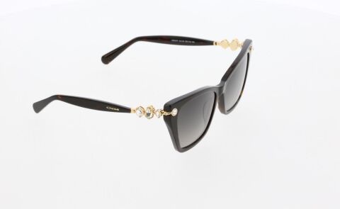 Osse OS3437 02 Kadın Güneş Gözlüğü