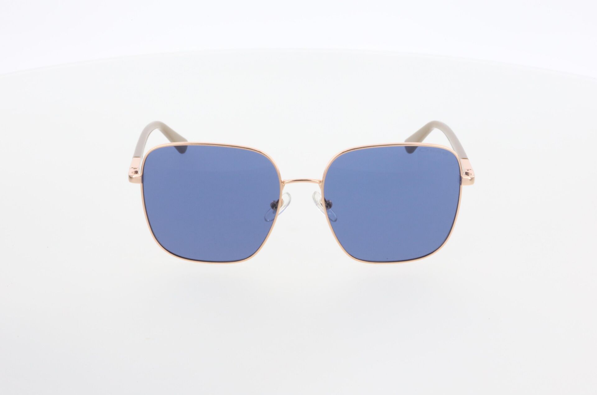 Osse OS3516 03 Kadın Güneş Gözlüğü