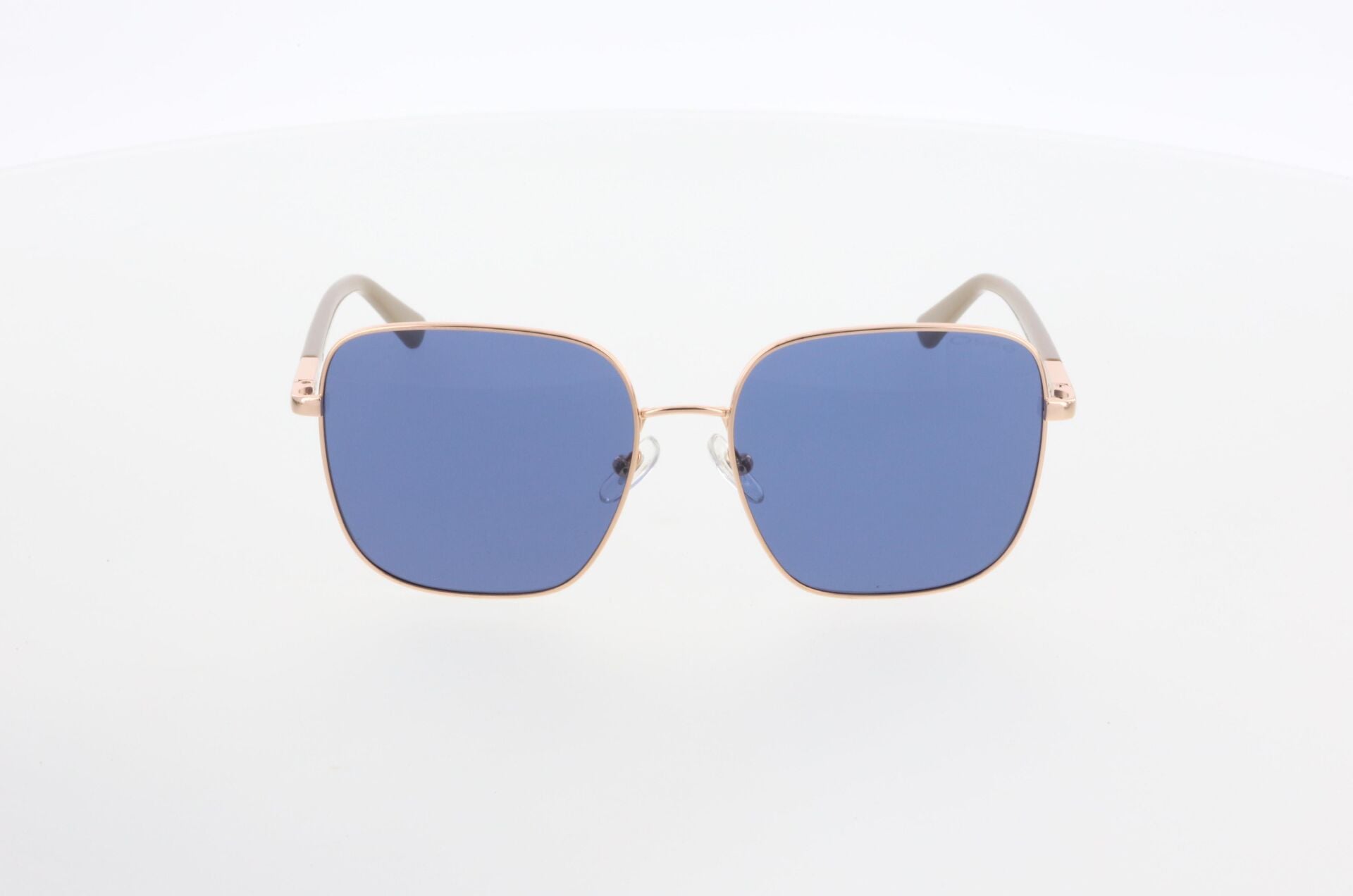 Osse OS3516 03 Kadın Güneş Gözlüğü