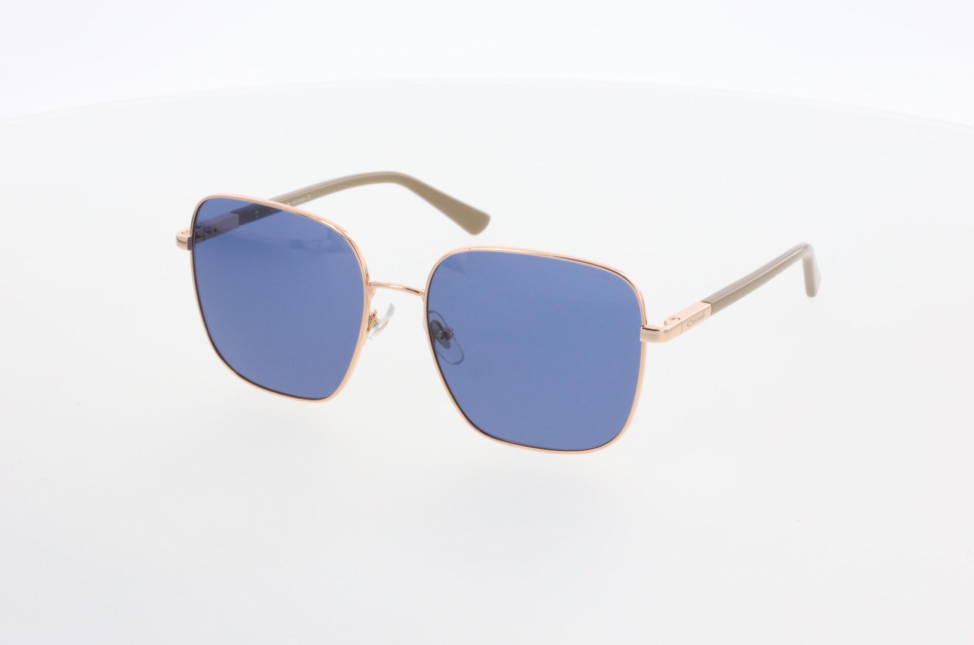 Osse OS3516 03 Kadın Güneş Gözlüğü