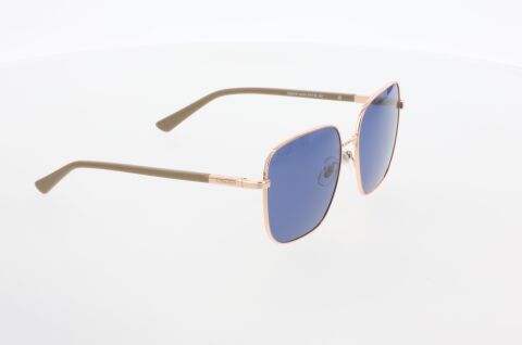 Osse OS3516 03 Kadın Güneş Gözlüğü