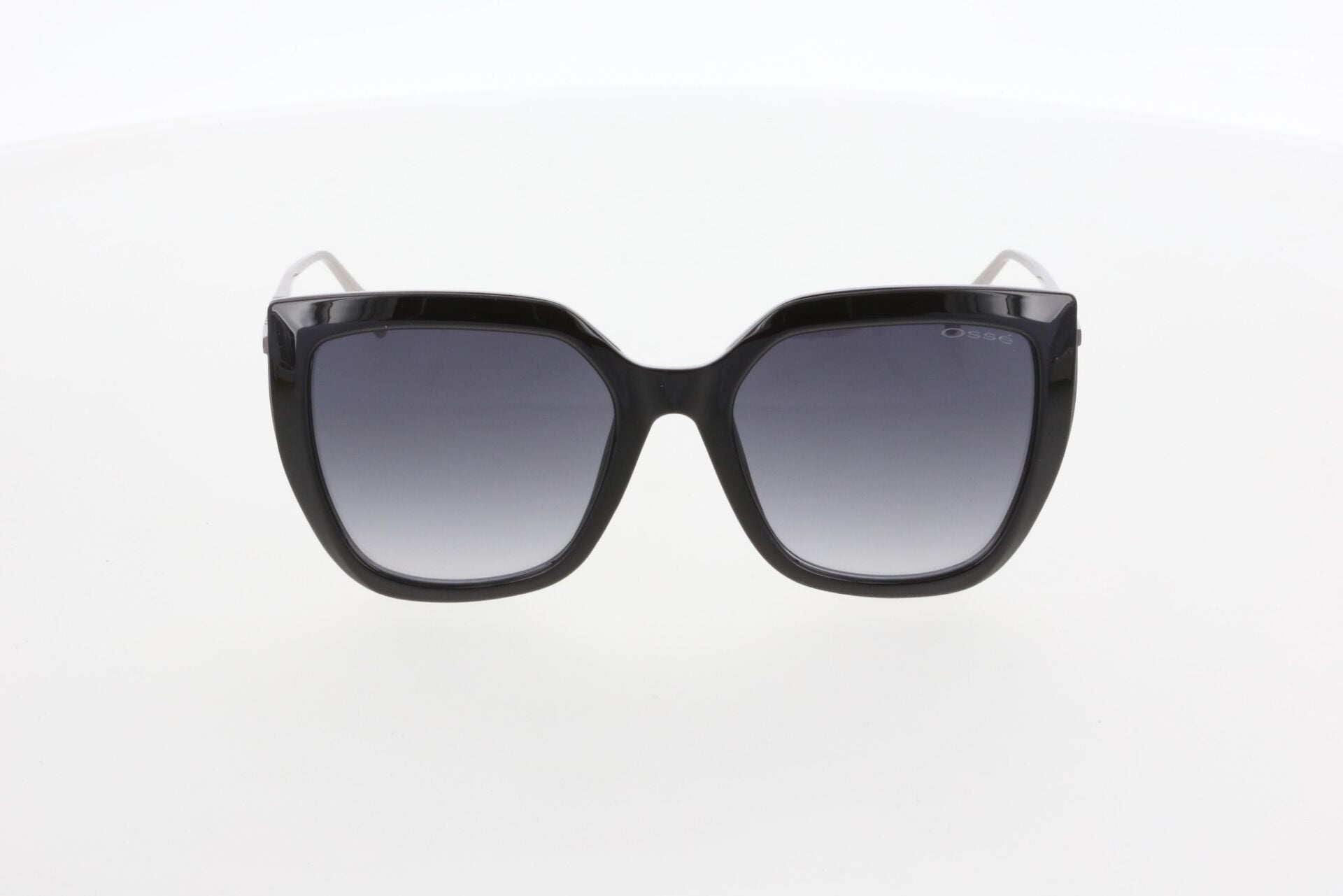 Osse OS3767 03 Kadın Güneş Gözlüğü