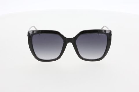 Osse OS3767 03 Kadın Güneş Gözlüğü