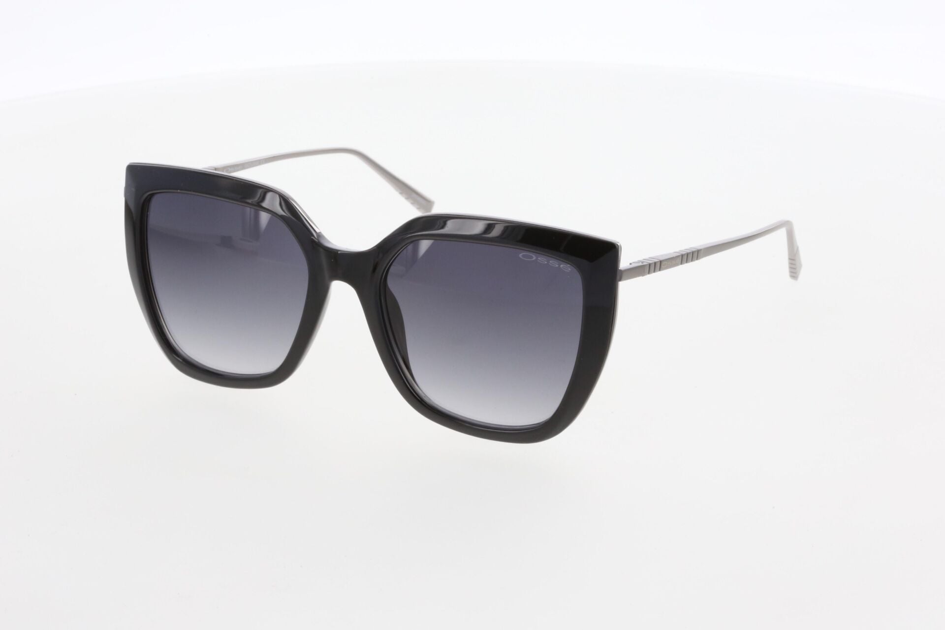 Osse OS3767 03 Kadın Güneş Gözlüğü