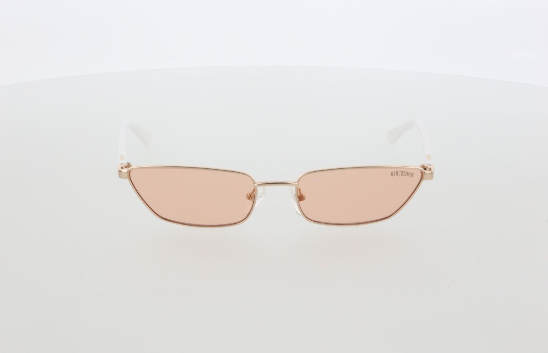 Guess GU8285 32E Kadın Güneş Gözlüğü