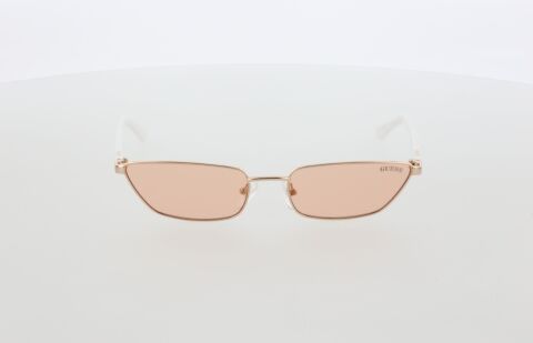 Guess GU8285 32E Kadın Güneş Gözlüğü