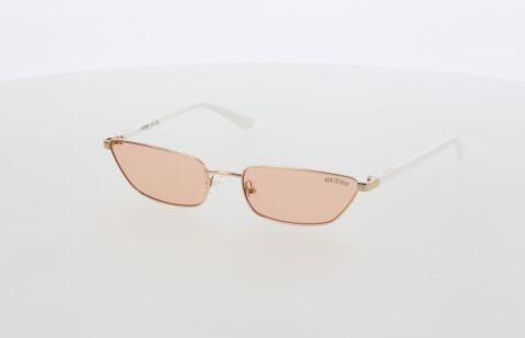 Guess GU8285 32E Kadın Güneş Gözlüğü