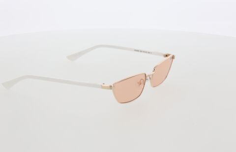 Guess GU8285 32E Kadın Güneş Gözlüğü
