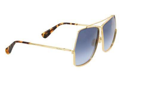 Maxmara MM0006 30W Kadın Güneş Gözlüğü