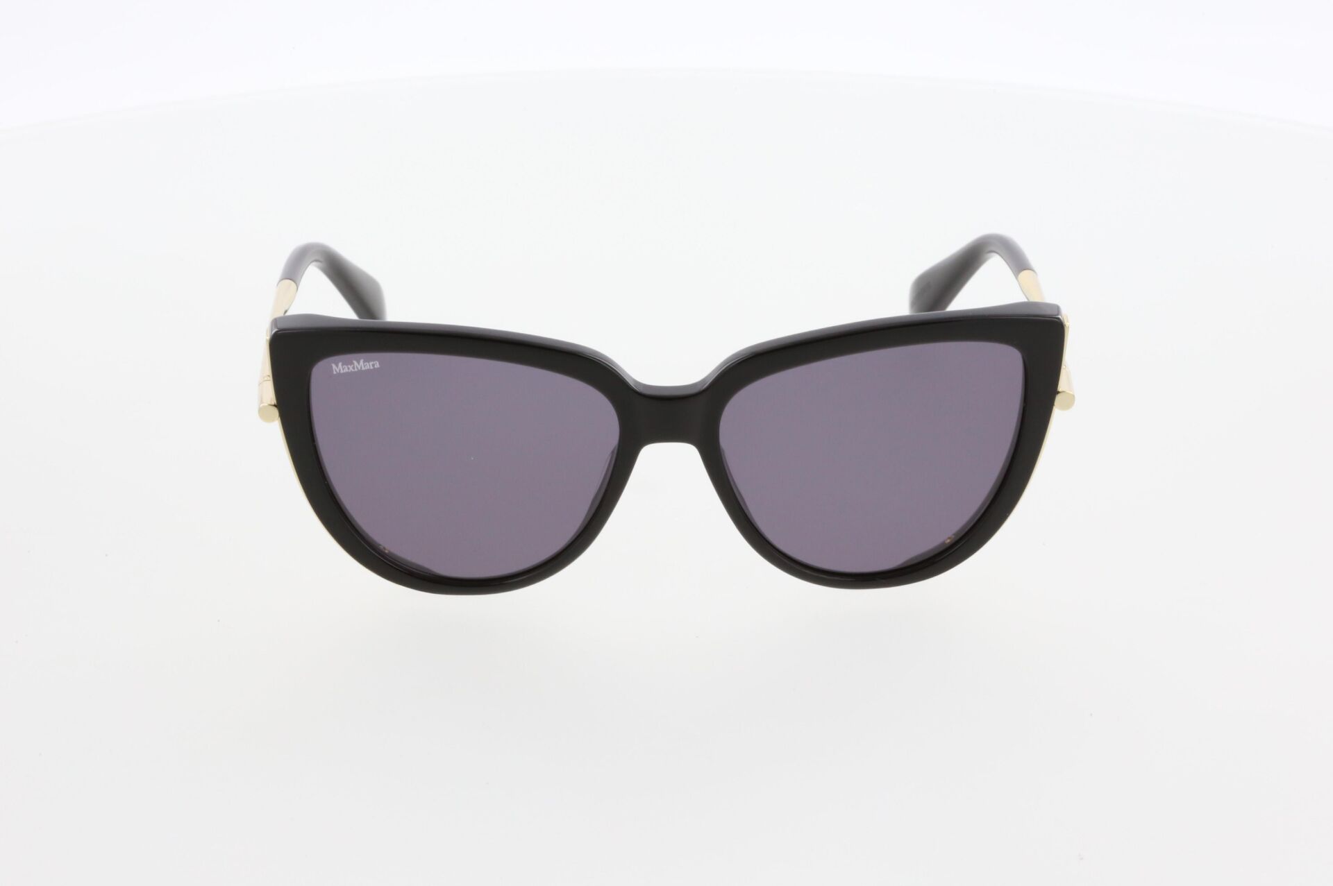 Maxmara MM0095 01A Kadın Güneş Gözlüğü