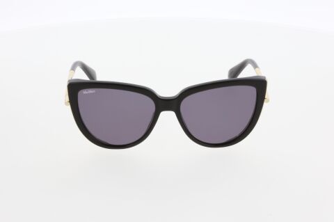 Maxmara MM0095 01A Kadın Güneş Gözlüğü