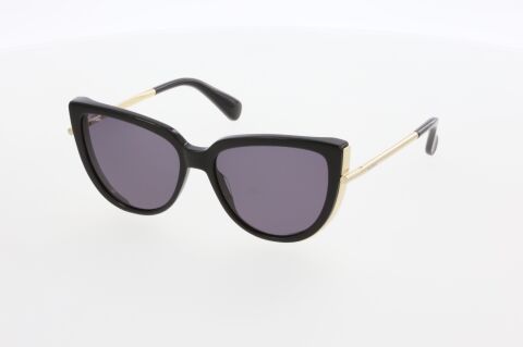 Maxmara MM0095 01A Kadın Güneş Gözlüğü