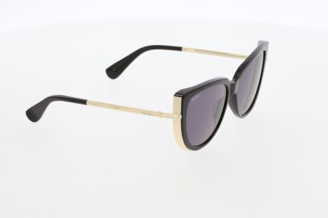 Maxmara MM0095 01A Kadın Güneş Gözlüğü