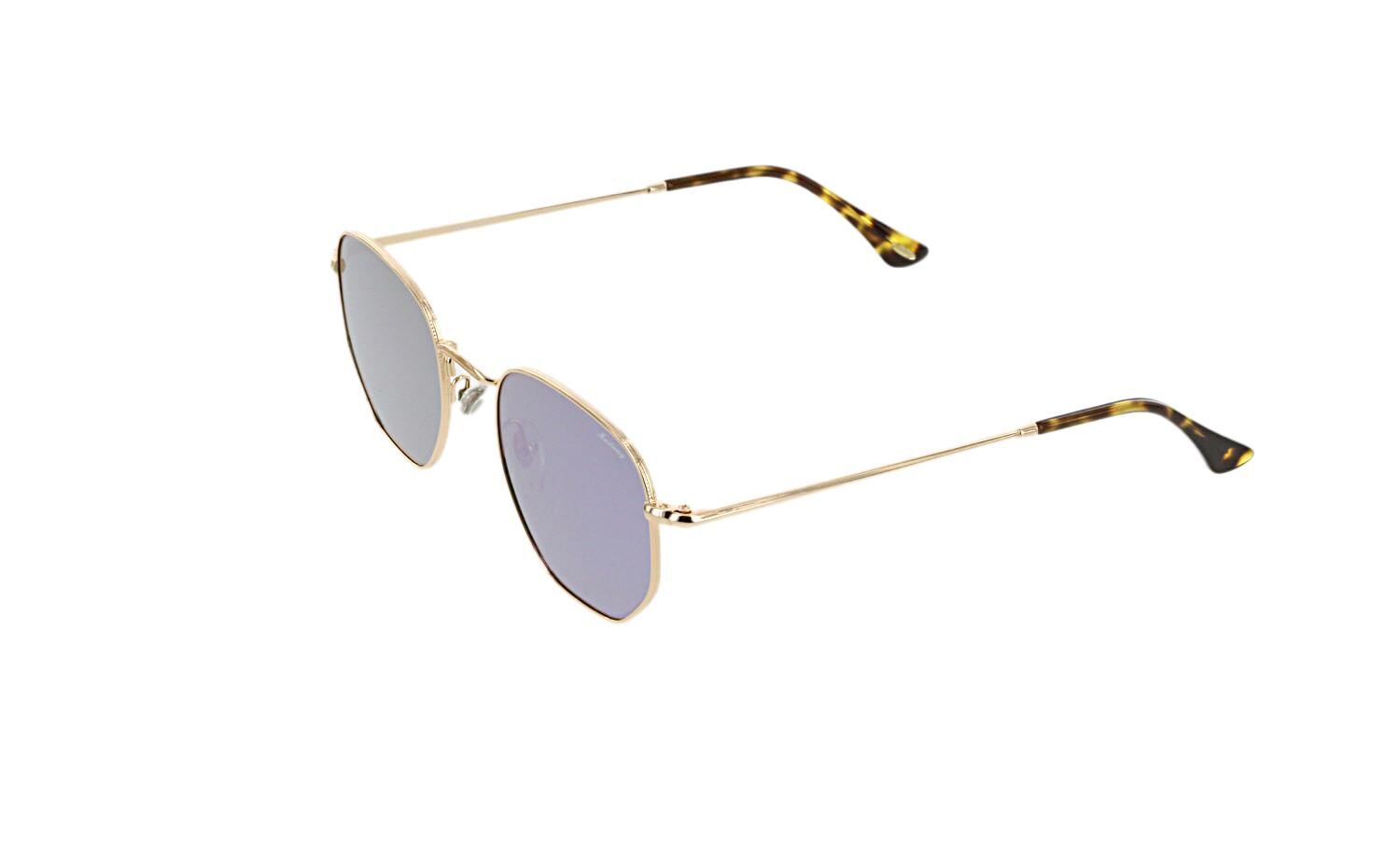 Mustang MU1724 06 Unisex Güneş Gözlüğü
