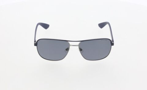 Mustang MU2245 03 Erkek Güneş Gözlüğü