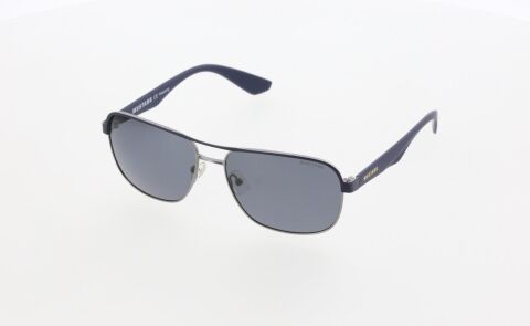 Mustang MU2245 03 Erkek Güneş Gözlüğü