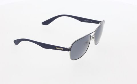 Mustang MU2245 03 Erkek Güneş Gözlüğü