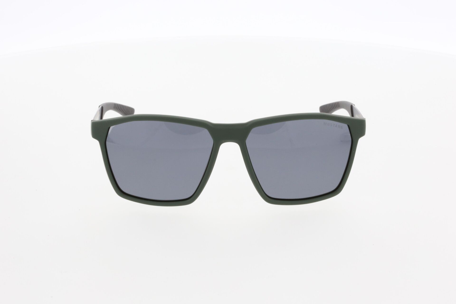Mustang MU2451 02 Erkek Güneş Gözlüğü