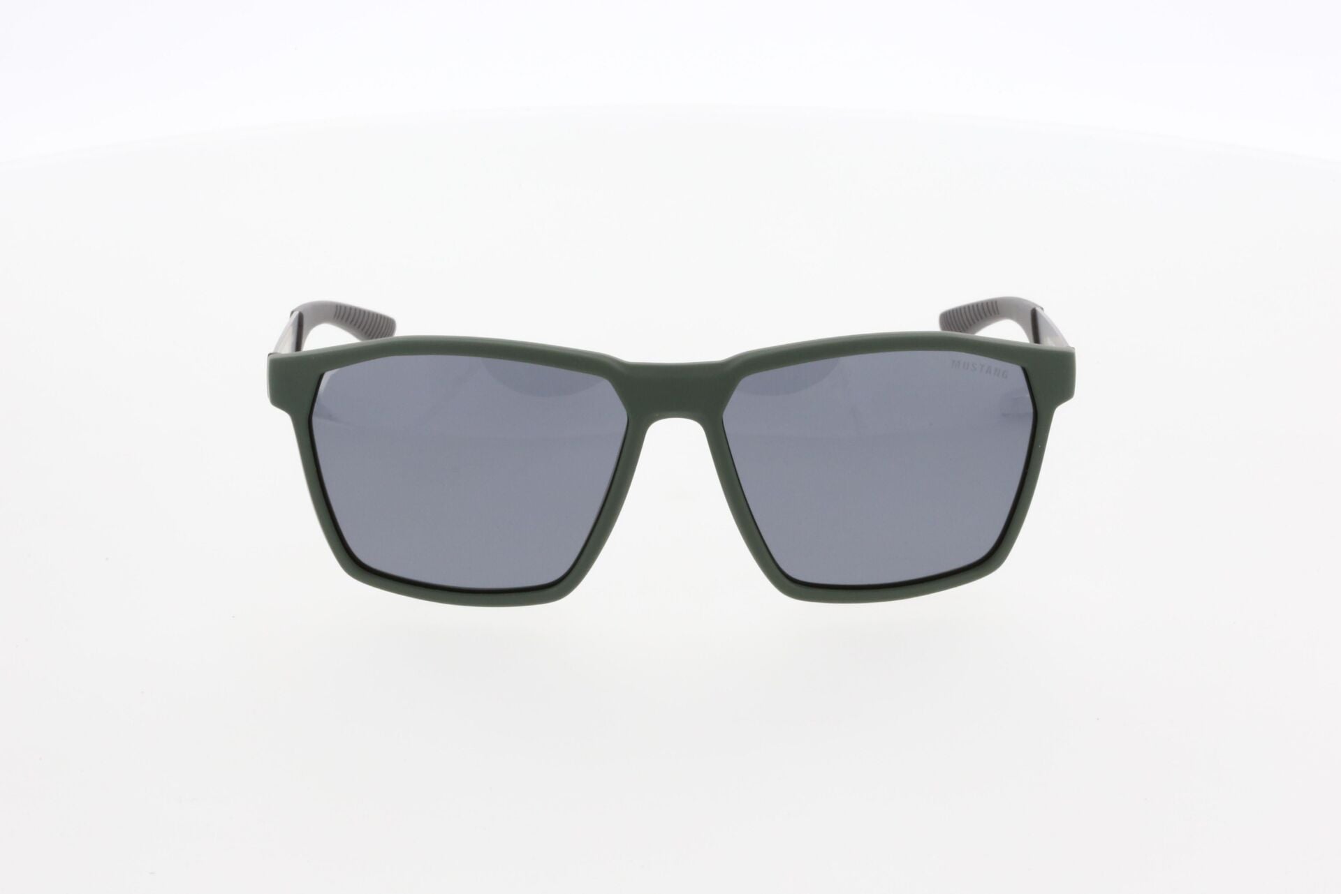 Mustang MU2451 02 Erkek Güneş Gözlüğü