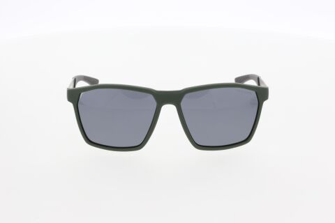 Mustang MU2451 02 Erkek Güneş Gözlüğü