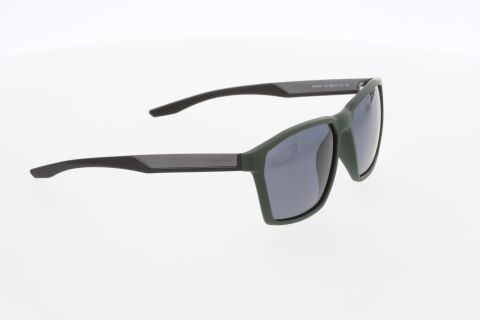 Mustang MU2451 02 Erkek Güneş Gözlüğü