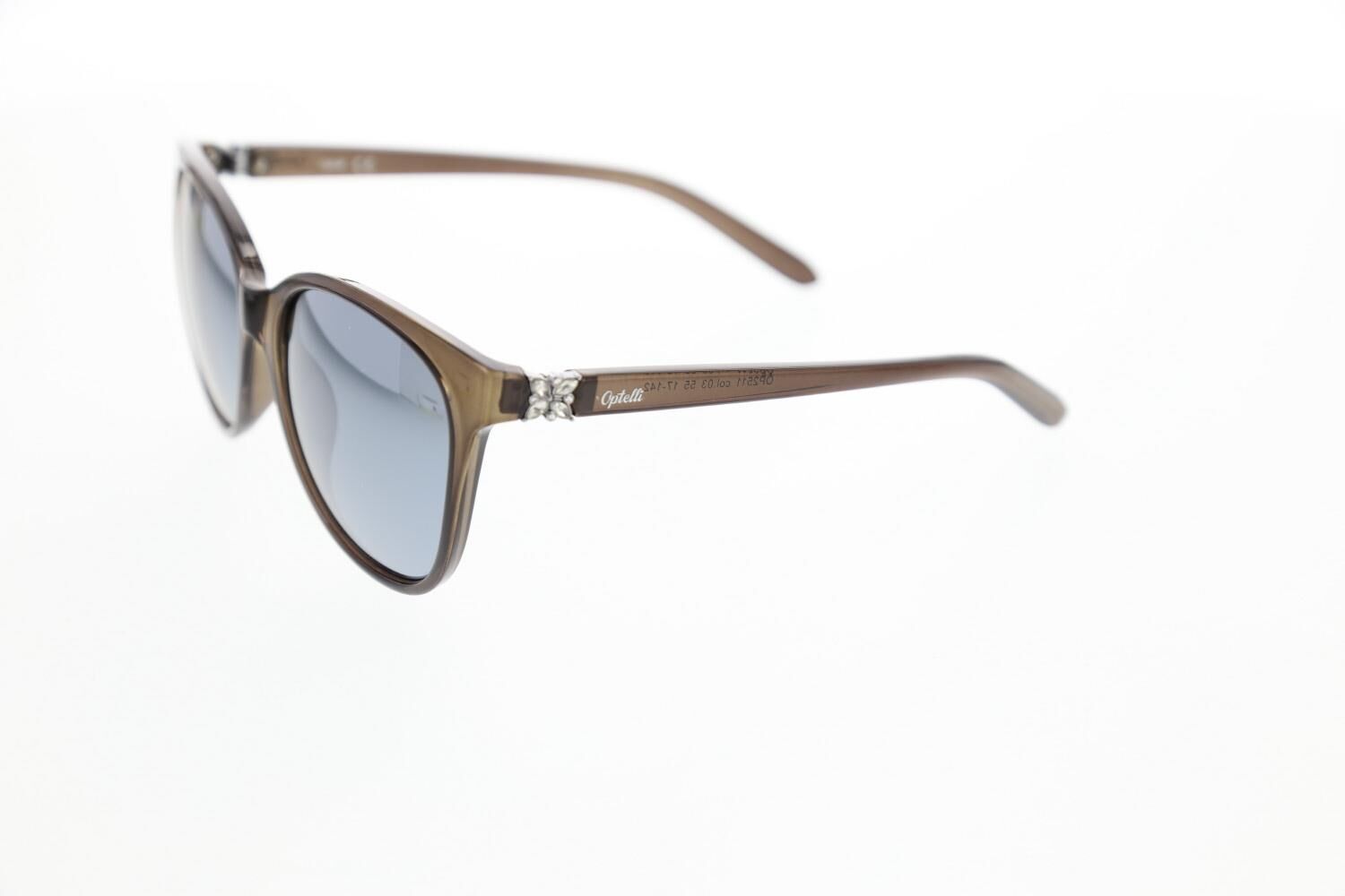 Optelli OP2511 03 Kadın Güneş Gözlüğü