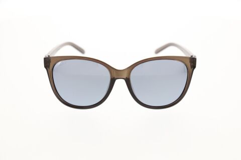 Optelli OP2511 03 Kadın Güneş Gözlüğü