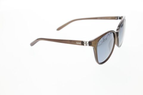Optelli OP2511 03 Kadın Güneş Gözlüğü