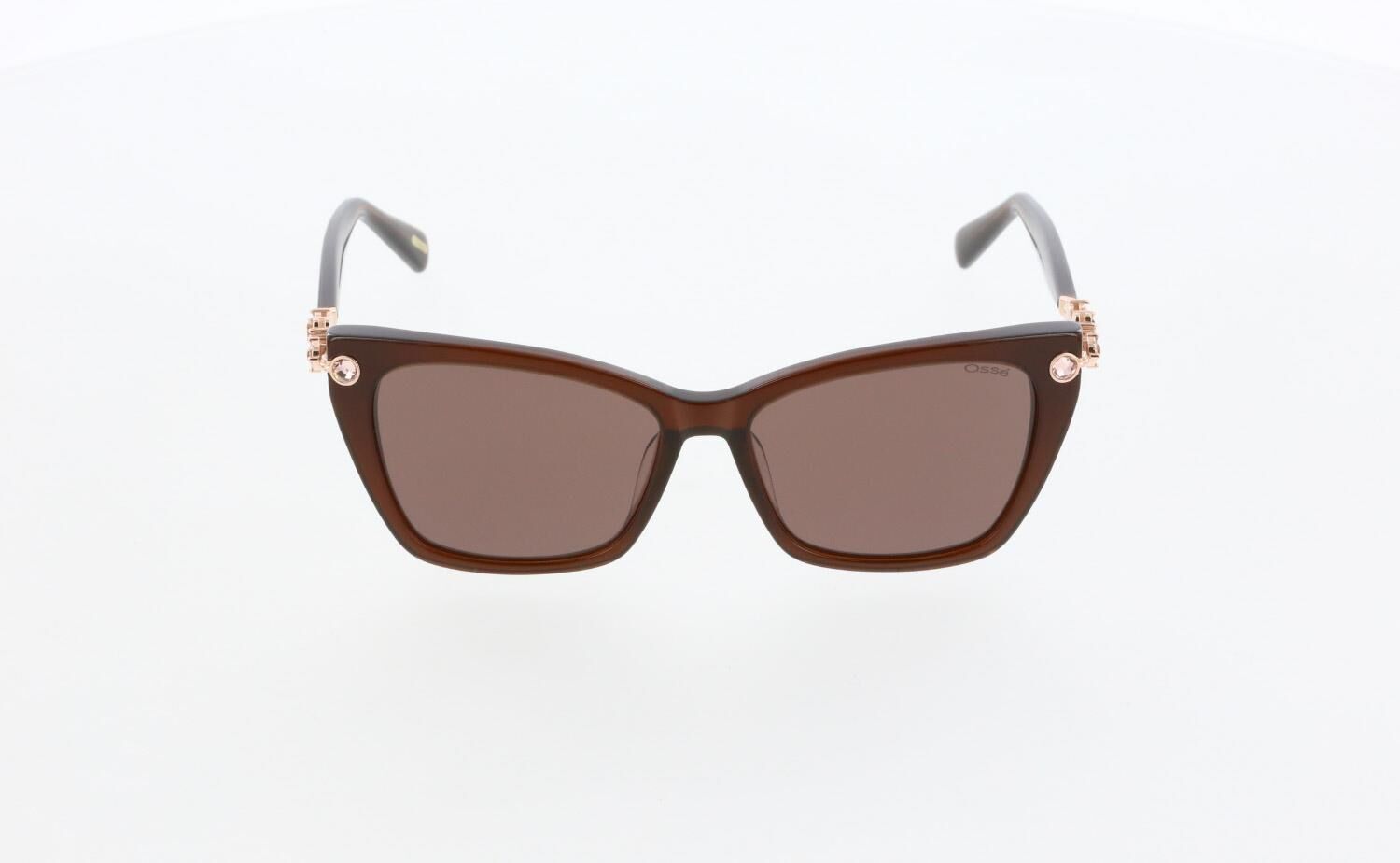 Osse OS3437 04 Kadın Güneş Gözlüğü
