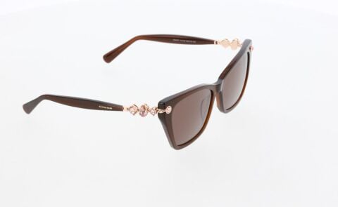 Osse OS3437 04 Kadın Güneş Gözlüğü