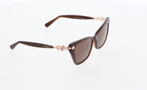 Osse OS3437 04 Kadın Güneş Gözlüğü