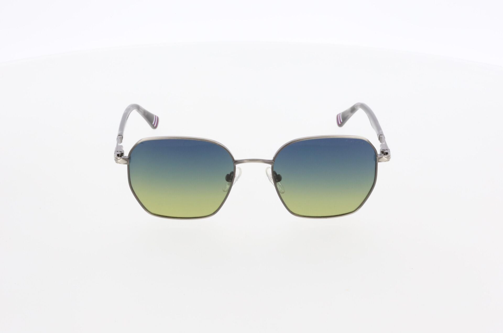 Osse OS3519 02 Unisex Güneş Gözlüğü