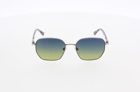 Osse OS3519 02 Unisex Güneş Gözlüğü