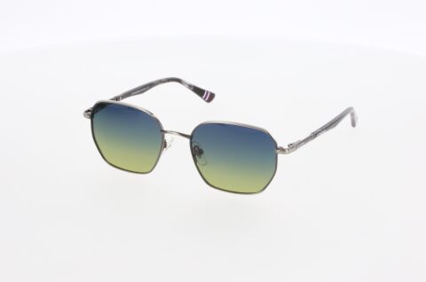 Osse OS3519 02 Unisex Güneş Gözlüğü