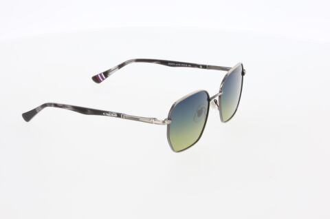 Osse OS3519 02 Unisex Güneş Gözlüğü