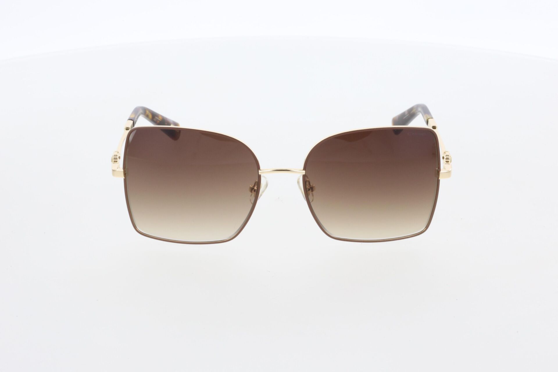 Osse OS3812 01 Kadın Güneş Gözlüğü