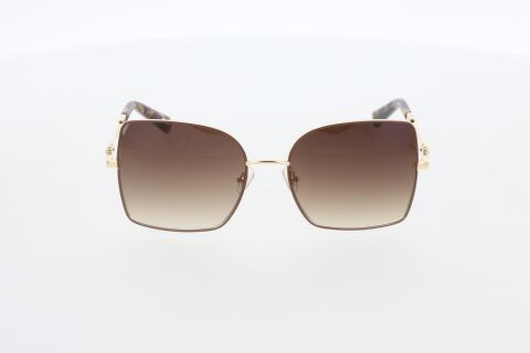 Osse OS3812 01 Kadın Güneş Gözlüğü