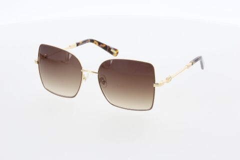 Osse OS3812 01 Kadın Güneş Gözlüğü