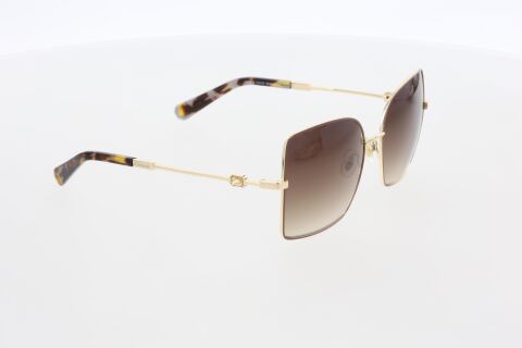 Osse OS3812 01 Kadın Güneş Gözlüğü