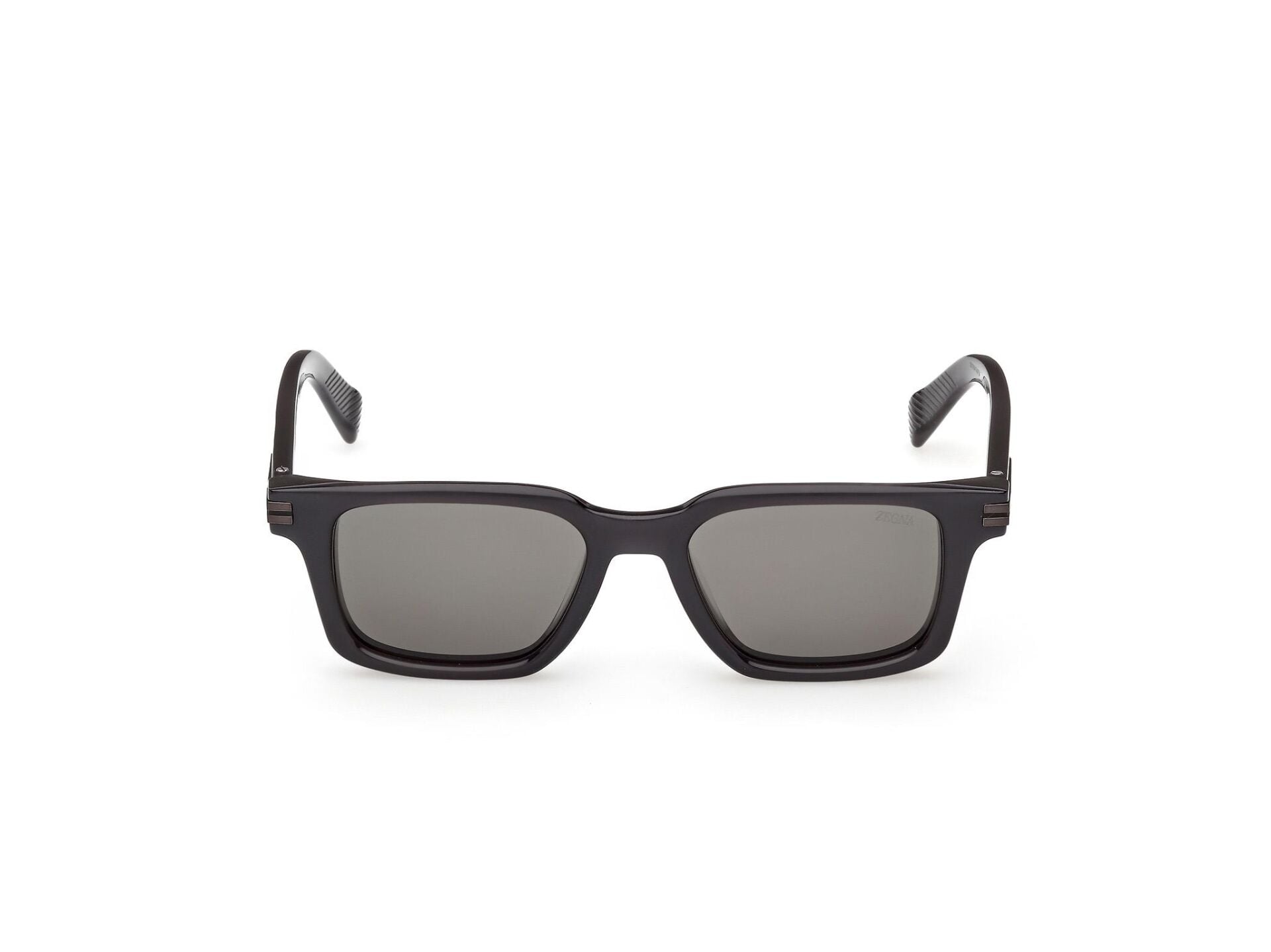 Zegna EZ0280 20D Erkek Güneş Gözlüğü