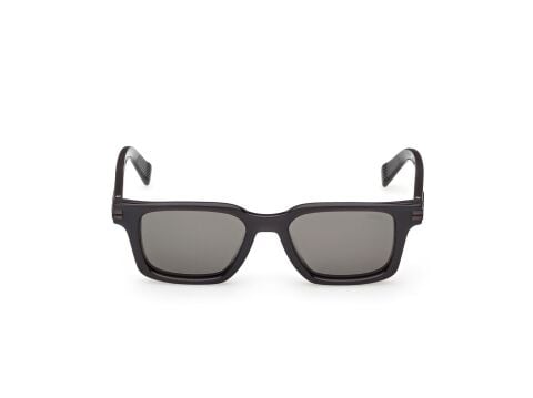 Zegna EZ0280 20D Erkek Güneş Gözlüğü