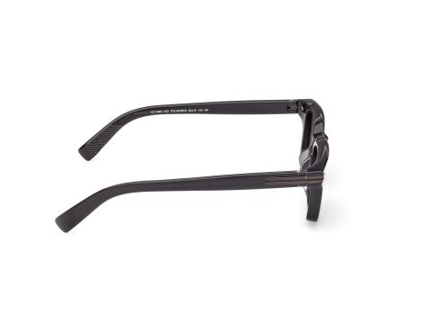 Zegna EZ0280 20D Erkek Güneş Gözlüğü