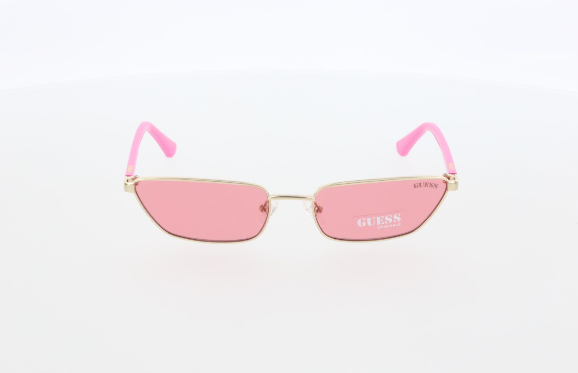 Guess GU8285 32S Kadın Güneş Gözlüğü