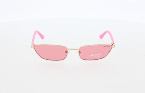 Guess GU8285 32S Kadın Güneş Gözlüğü